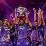 IPL 2008-2024 Winners list and Best Performers