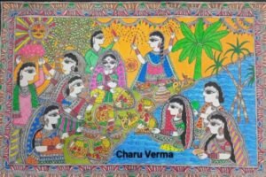 https://infoisgod.com/madhubani-painting-history-overview-courses/