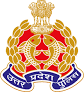 https://infoisgod.com/uttar-pradesh-government-schemes-for-welfare/